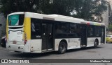 Transportes Vila Isabel A27674 na cidade de Rio de Janeiro, Rio de Janeiro, Brasil, por Matheus Feitosa . Número da foto: #6209790.