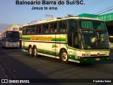 Empresa Santo Anjo da Guarda 6279 na cidade de Balneário Camboriú, Santa Catarina, Brasil, por Paulinho Sartor. Número da foto: #6209118.