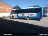 Turis Silva 2497 na cidade de Esteio, Rio Grande do Sul, Brasil, por Adegildo Silveira. Número da foto: #6209677.