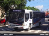 PB Rio Viagens e Turismo 0314 na cidade de João Pessoa, Paraíba, Brasil, por Henrique Gomes. Número da foto: #6209091.
