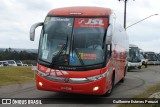 Julio Simões > CS Brasil - JSL 333 na cidade de São Paulo, São Paulo, Brasil, por Guilherme Esteves Peruzzi. Número da foto: #6210287.