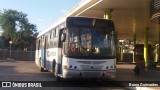 Viação Buião A0027 na cidade de Vespasiano, Minas Gerais, Brasil, por Bruno Guimarães. Número da foto: #:id.