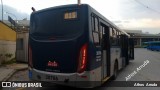 Viação Torres 20786 na cidade de Belo Horizonte, Minas Gerais, Brasil, por Athos Arruda. Número da foto: #:id.