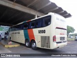 Empresa São Cristóvão 1200 na cidade de Araguari, Minas Gerais, Brasil, por Alessandro Pereira dos Santos. Número da foto: #6210864.