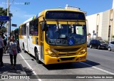 Plataforma Transportes 30637 na cidade de Brasil, por Abneel Victor Santos de Jesus. Número da foto: #:id.