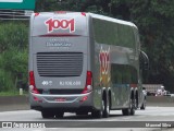 Auto Viação 1001 RJ 108.688 na cidade de Barra Mansa, Rio de Janeiro, Brasil, por Maxwel Silva. Número da foto: #6210429.
