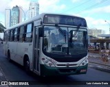 OT Trans - Ótima Salvador Transportes 26501 na cidade de Salvador, Bahia, Brasil, por Luiz Antonio Doria. Número da foto: #6210905.