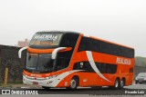 RealMaia Turismo e Cargas 1704 na cidade de São Paulo, São Paulo, Brasil, por Ricardo Luiz. Número da foto: #6209907.