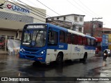Concessionária Salvador Norte - CSN Transportes 10149 na cidade de Salvador, Bahia, Brasil, por Henrique de Jesus Almeida. Número da foto: #:id.
