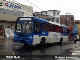 Concessionária Salvador Norte - CSN Transportes 10149 na cidade de Salvador, Bahia, Brasil, por Henrique de Jesus Almeida. ID da foto: :id.