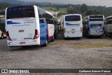 Loop Adventure Transportes e Locadora 1011 na cidade de São Paulo, São Paulo, Brasil, por Guilherme Esteves Peruzzi. Número da foto: #6210269.