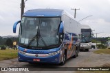 Avante Agência de Viagens 5500 na cidade de São Paulo, São Paulo, Brasil, por Guilherme Esteves Peruzzi. Número da foto: #6210271.