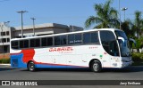 Gabriel Turismo 17000 na cidade de Holambra, São Paulo, Brasil, por Jacy Emiliano. Número da foto: #:id.