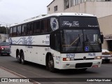 Fasig Tur 9710 na cidade de Irati, Paraná, Brasil, por André Felipe Mudrei. ID da foto: :id.