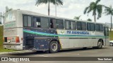 Ônibus Particulares PREFEITURA DE AVANHADAVA na cidade de Penápolis, São Paulo, Brasil, por Theo Soliani. ID da foto: :id.