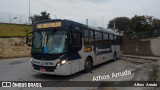 Viação Torres 20786 na cidade de Belo Horizonte, Minas Gerais, Brasil, por Athos Arruda. Número da foto: #:id.