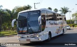 Trans Pompiani 9070 na cidade de Holambra, São Paulo, Brasil, por Jacy Emiliano. Número da foto: #6210066.