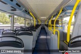SBR - Sky Bus Reforma 901 na cidade de Azcapotzalco, Ciudad de México, México, por Omar Ramírez Thor2102. Número da foto: #6210507.