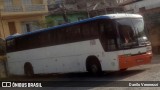 Viação Ferraz Trindade 536302 na cidade de São Paulo, São Paulo, Brasil, por Danilo Veronezzi. Número da foto: #:id.