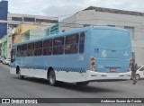 São Jorge de Transportes 238 na cidade de Pelotas, Rio Grande do Sul, Brasil, por Anderson Soares de Castro. Número da foto: #:id.