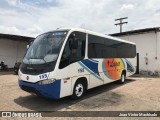 Lugar Soluções em Transportes 155 na cidade de Cuiabá, Mato Grosso, Brasil, por Joao Victor Machhado. Número da foto: #6210644.