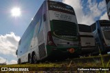 Transbuss 2022 na cidade de São Paulo, São Paulo, Brasil, por Guilherme Esteves Peruzzi. Número da foto: #6210277.