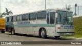 Ônibus Particulares PREFEITURA DE AVANHADAVA na cidade de Penápolis, São Paulo, Brasil, por Theo Soliani. ID da foto: :id.