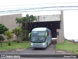 Viação Garcia 7178 na cidade de Apucarana, Paraná, Brasil, por Emanoel Diego.. Número da foto: #6210847.
