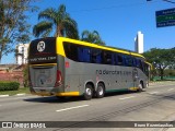 RodeRotas - Rotas de Viação do Triângulo 7123 na cidade de Osasco, São Paulo, Brasil, por Bruno Kozeniauskas. Número da foto: #:id.