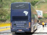 Veja Brasil Turismo 2000 na cidade de Aparecida, São Paulo, Brasil, por Leonardo Daniel. Número da foto: #6256976.