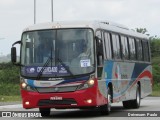 Senfronteiras Viagens e Turismo 1512 na cidade de São Lourenço da Mata, Pernambuco, Brasil, por Deivesom Paulo. Número da foto: #6257714.