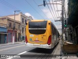 VIP - Unidade Imperador 3 3468 na cidade de São Paulo, São Paulo, Brasil, por Rafael Lopes de Oliveira. Número da foto: #6257674.