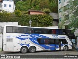 HD Turismo 1050 na cidade de Petrópolis, Rio de Janeiro, Brasil, por Zé Ricardo Reis. Número da foto: #6256780.