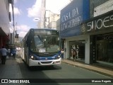 Capital do Agreste Transporte Urbano 1692 na cidade de Caruaru, Pernambuco, Brasil, por Marcos Rogerio. Número da foto: #:id.
