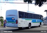 Unimar Transportes 18082 na cidade de Serra, Espírito Santo, Brasil, por Fábio Sales. Número da foto: #:id.