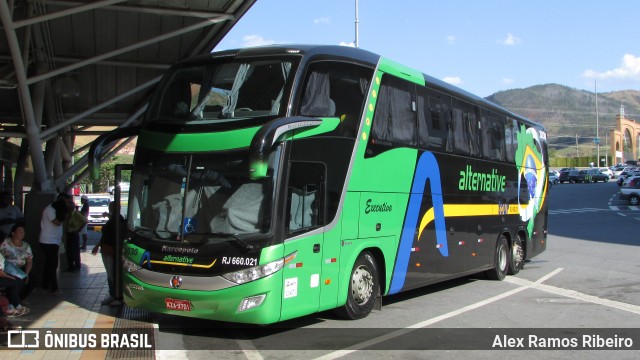 Alternative Tour 2030 na cidade de Aparecida, São Paulo, Brasil, por Alex Ramos Ribeiro. Número da foto: #6275510.
