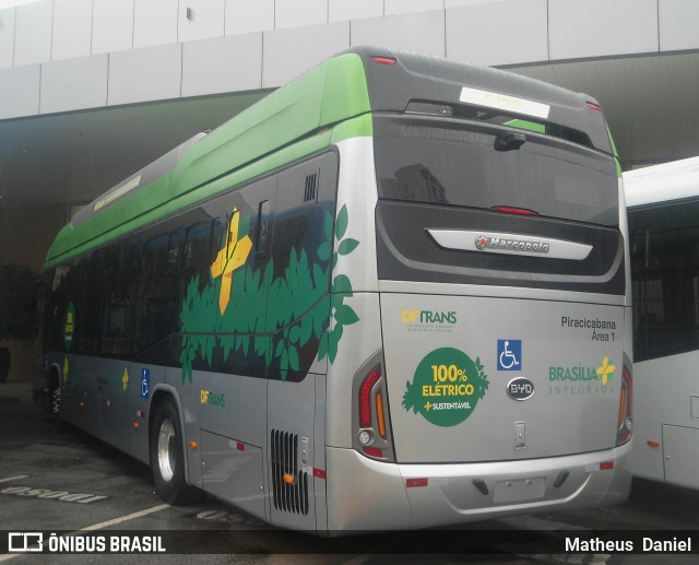 BYD - Build Your Dreams  na cidade de São Paulo, São Paulo, Brasil, por Matheus  Daniel. Número da foto: #6274431.