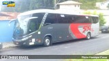 Style Bus 5900 na cidade de São Roque, São Paulo, Brasil, por Flávio Henrique Cesar. Número da foto: #:id.