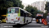 Viação VG B31159 na cidade de Brasil, por Lohan Ribeiro. Número da foto: #6273421.