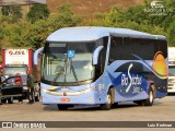Rio Status Turismo 307 na cidade de Juiz de Fora, Minas Gerais, Brasil, por Luiz Krolman. Número da foto: #6273816.