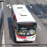 Allibus Transportes 4 5524 na cidade de São Paulo, São Paulo, Brasil, por Michel Nowacki. Número da foto: #6274479.