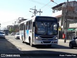 Icaraí Auto Transportes 1.180 na cidade de São Gonçalo, Rio de Janeiro, Brasil, por Bruno Pereira Pires. Número da foto: #:id.