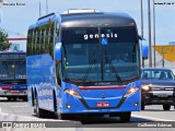 Expresso Guanabara 832 na cidade de São Paulo, São Paulo, Brasil, por Guilherme Estevan. Número da foto: #:id.