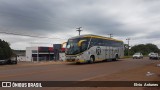 RodeRotas - Rotas de Viação do Triângulo 7314 na cidade de Campo Mourão, Paraná, Brasil, por Elvio Antunes. Número da foto: #6274340.