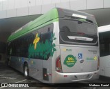 BYD - Build Your Dreams  na cidade de São Paulo, São Paulo, Brasil, por Matheus  Daniel. Número da foto: #6274431.