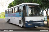 Necytur 2000 na cidade de Presidente Prudente, São Paulo, Brasil, por Matheus Santos. Número da foto: #:id.