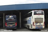 Viação Progresso 37321 na cidade de Juiz de Fora, Minas Gerais, Brasil, por Isaias Ralen. Número da foto: #6273338.