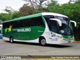 Expresso Brasileiro 218120 na cidade de São Paulo, São Paulo, Brasil, por Tiago Henrique Garcia dos Santos. Número da foto: #:id.