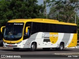 Empresa Transfurtado 014 na cidade de Teresina, Piauí, Brasil, por João Victor. Número da foto: #6275115.