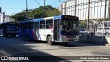 MobiBrasil Diadema 53.316 na cidade de Diadema, São Paulo, Brasil, por Andre Santos de Moraes. Número da foto: #:id.